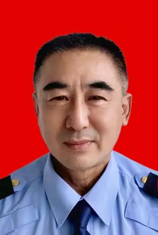 国光敏当代著名书画家丨书画作品鉴赏