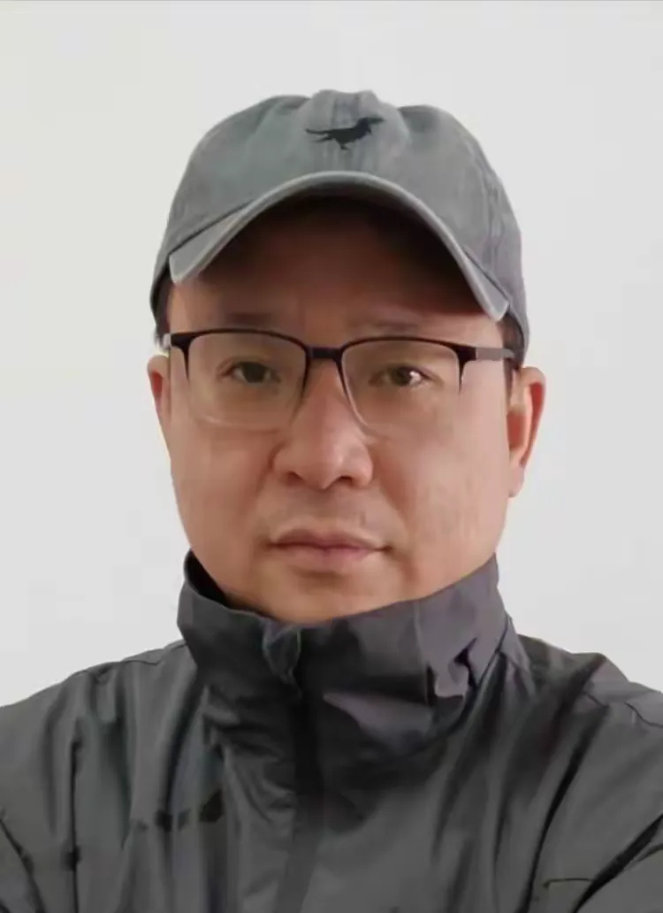 艺术关注丨书画名家王松锋——作品挥洒自如, 萧散从容