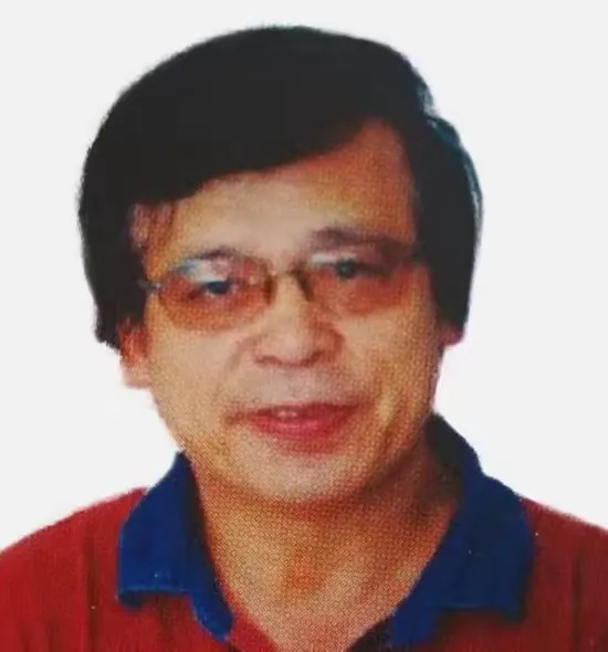 中国文化 世界共享丨画家孙晔笔上藏着魔法, 画布上绽放着奇迹