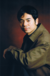 “人是其对象之所是”的当代价值