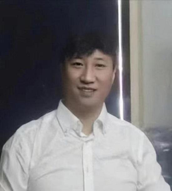 艺术家——乔小锋的线上展