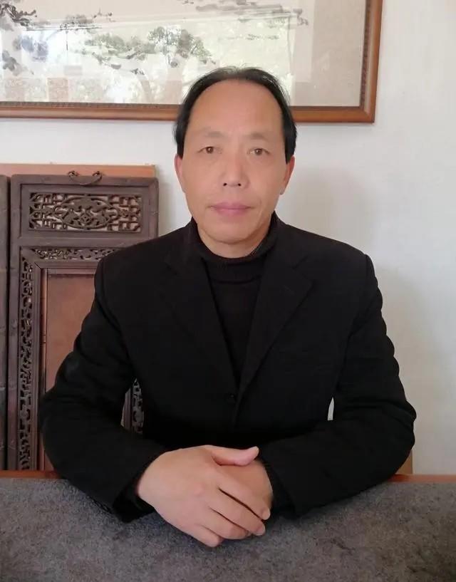 中国当代艺术名家金国意作品欣赏