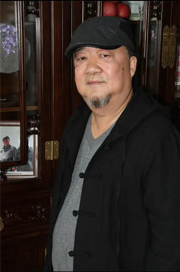 外师造化终得心原——唐辉，洪大亮，李贵苏州写生回顾。