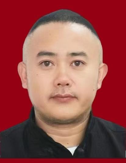福德健王松创新医学自治愈术