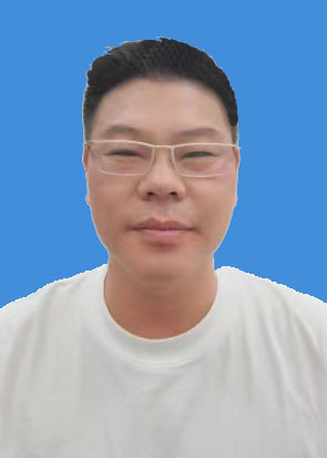 著名陶瓷艺术家 黄志坚——名人百科