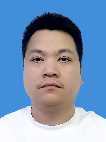 陶瓷工艺美术师 陈明知——名人百科