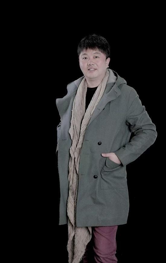 恭贺著名书画家蔡辉先生入编--大型典籍《国家墨宝》