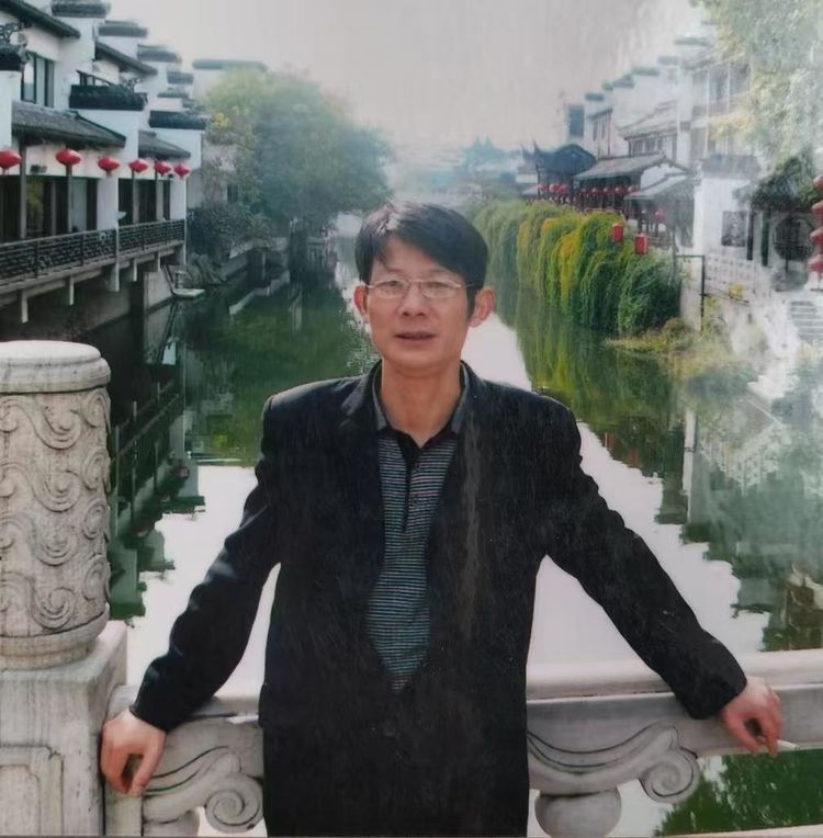当代著名书法艺术家胡跃进书法作品欣赏