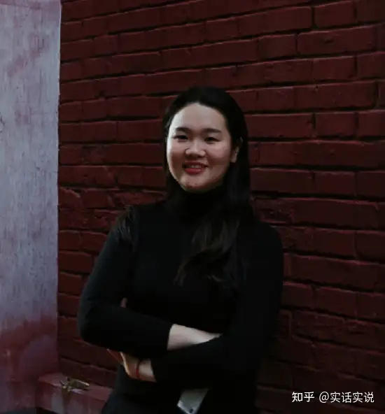 2024盛世华诞·中国艺术名家典范——李煜珺