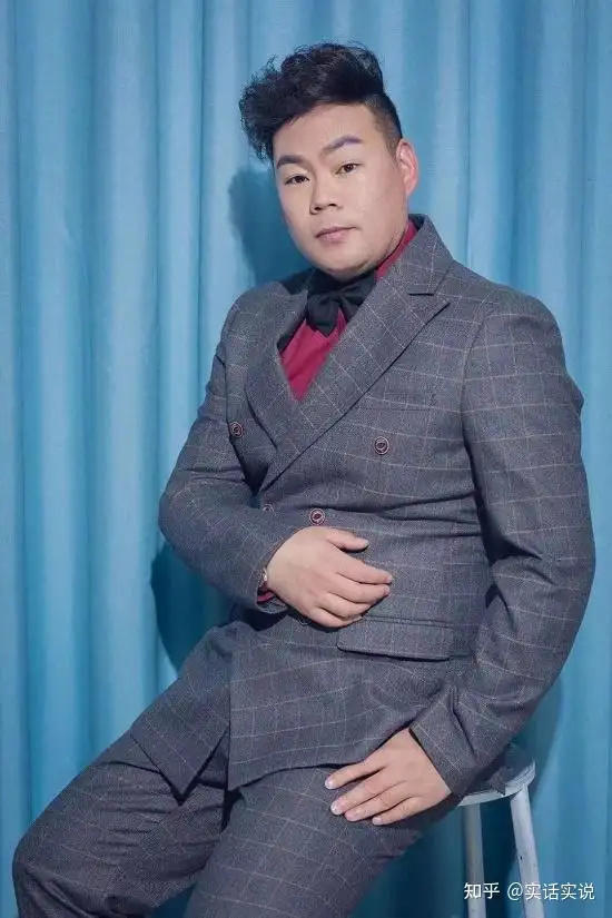 2024盛世华诞·中国艺术名家典范——关剑云