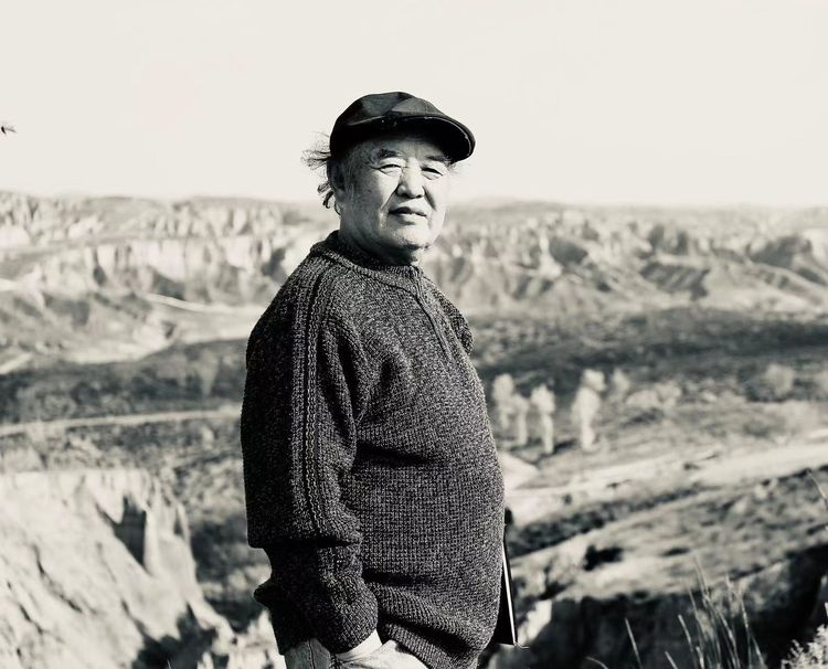 李壮利老师作品欣赏