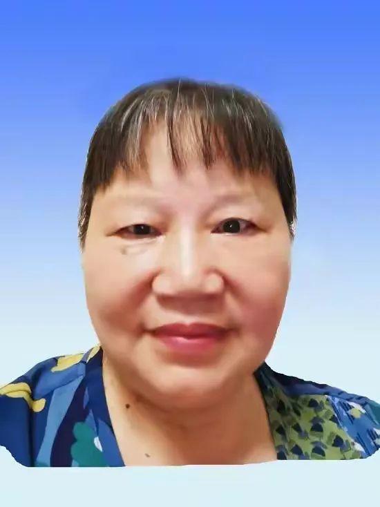 盛世华章 锦绣中华丨踏上新征程——画家万熙纯新年给您拜年啦