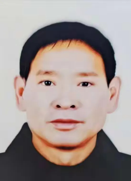 书法家周明润丨挥毫泼墨间, 尽显书法之美, 每一笔都值得珍藏
