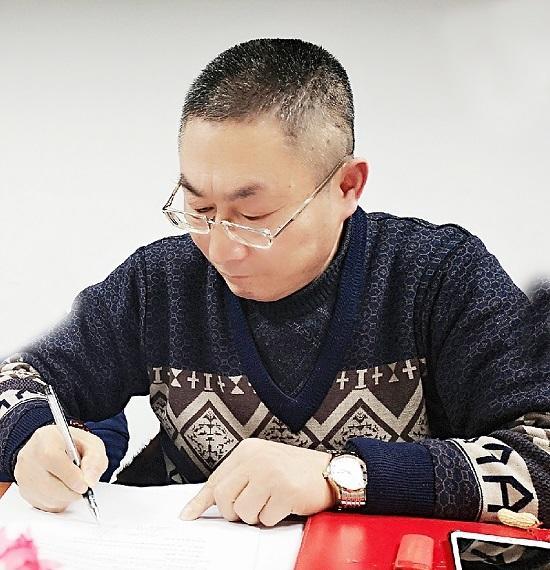 蛇年盛典启，欢歌笑语庆丰收丨画家苏正荣祝您新春大吉！