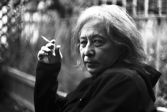 艺术关注丨著名画家戴化天祝您：灵蛇献瑞，吉运亨通