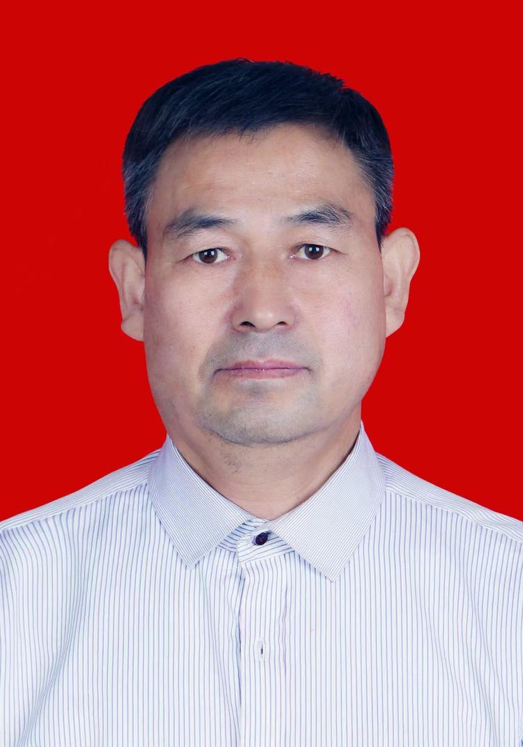 书法家刘宪辉作品欣赏