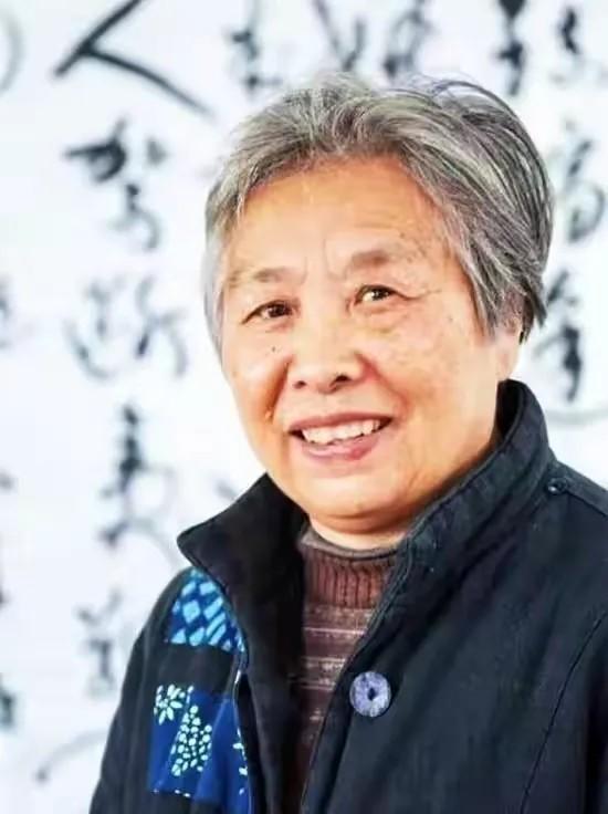 书法之美, 如诗如画, 一字一世界, 一笔一乾坤丨书法家王彩琴作品鉴赏