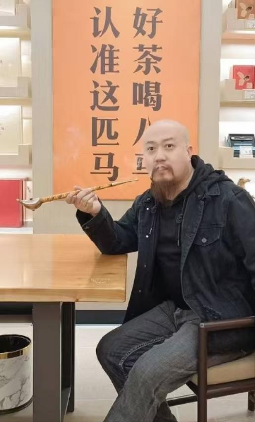 艺无止境——书画家陈强作品欣赏