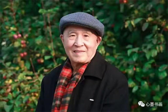 《金蛇送福 福蛇献瑞》著名艺术家孙贵璞