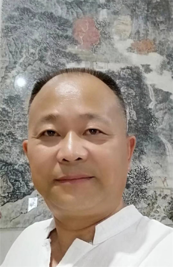 石炉书法：书法理论——《书法雅言》 明.项穆