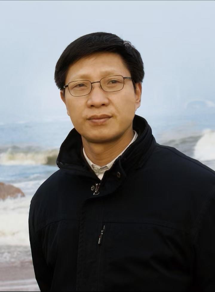 书画家段铁林——经典之美 尽在纸墨间