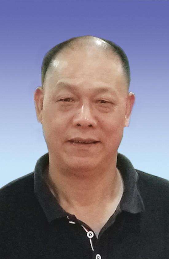 书法家叶和标一笔一划, 皆显独特韵味, 真是书法界的瑰宝