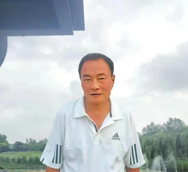 书画艺术家陈明社——最新作品欣赏