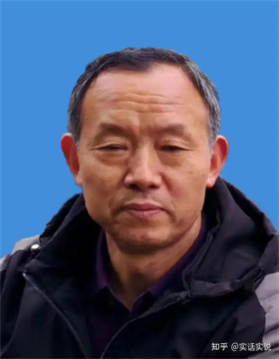 中国艺术名家典范苏军亮——画风大气磅礴，笔墨豪放老辣！
