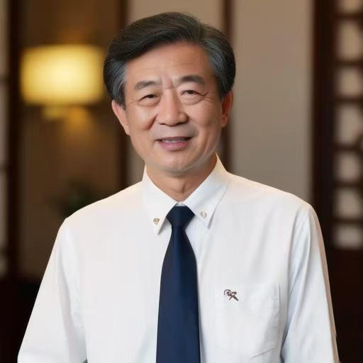 书法家王际元 作品赏析