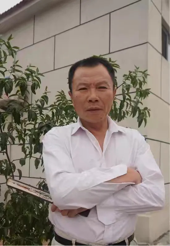 中国艺术家刘相训2024盛秋当代艺术品拍卖会满载而归！
