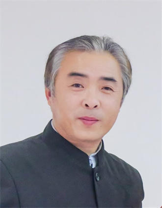 嵇境雷（书法家）——名人百科