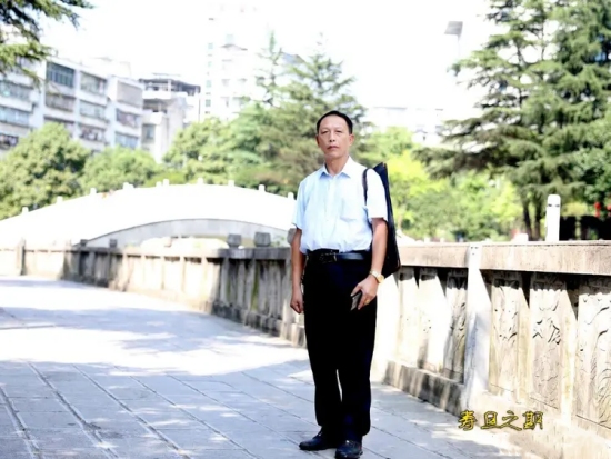 中国艺术名家典范——著名画家简伯顺专题报道