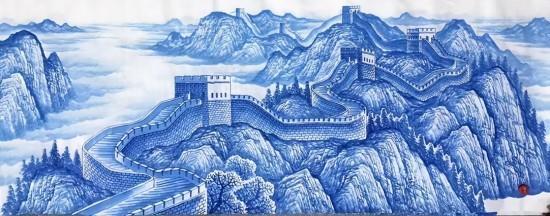 桂林市画又多书画批发