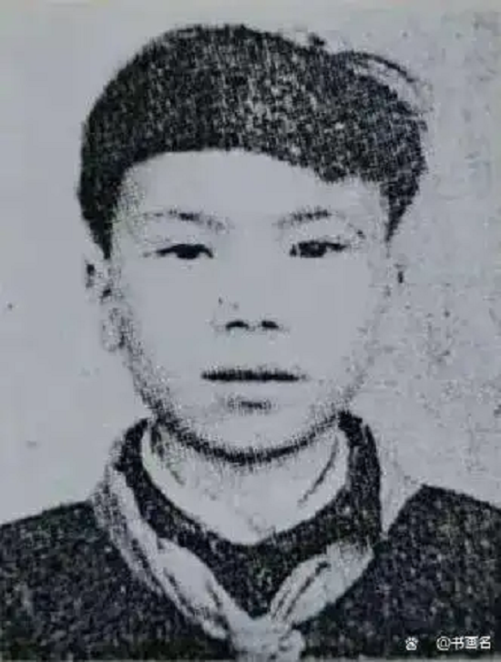 金熙长传：风华不躺平，隐居创字库，其美学投喂AI（上）