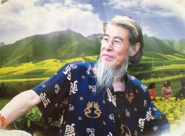 恩师难忘 风范长存 沉痛悼念赵思温先生仙逝系列报道之二