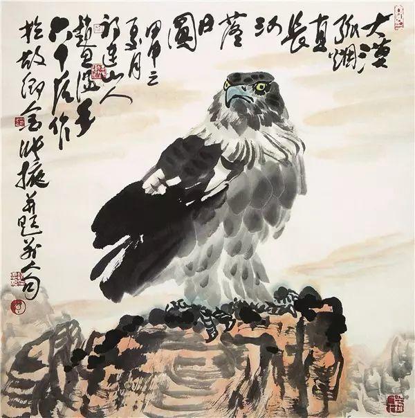 恩师难忘 风范长存 沉痛悼念赵思温先生仙逝系列报道之三
