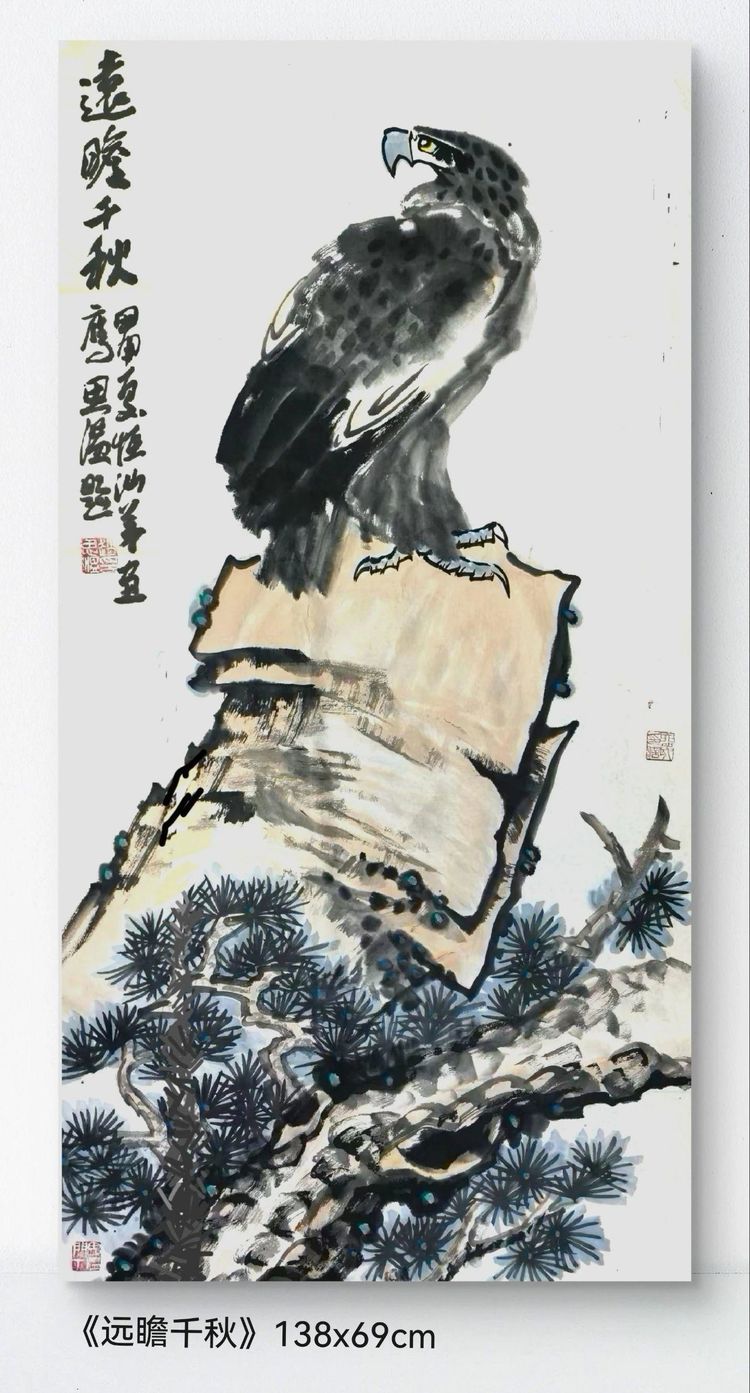 恩师难忘 风范长存 沉痛悼念赵思温先生仙逝系列报道之四