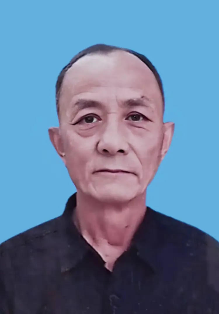 中书法名家庞培良丨墨香四溢, 笔下生花