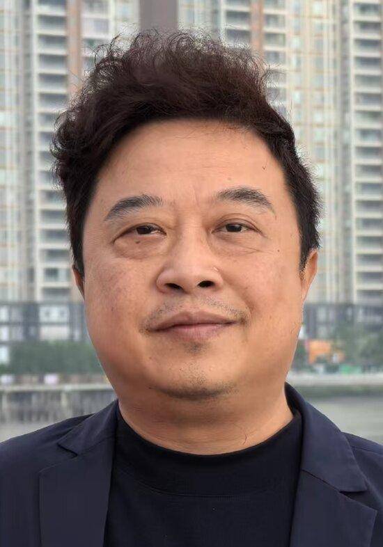 艺术关注丨吴子英山水画作品--专题新闻报道