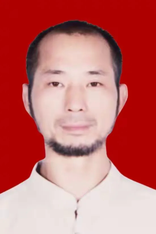 著名书法家刘华磊丨书法作品笔走龙蛇，墨舞如云，尽显君才