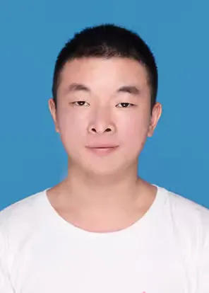 艺术关注丨书法名家阮景东书法作品鉴赏--专题报道