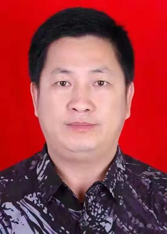 书法之妙手，令人叹为观止丨中国书法名家林炜征--人物专题报道