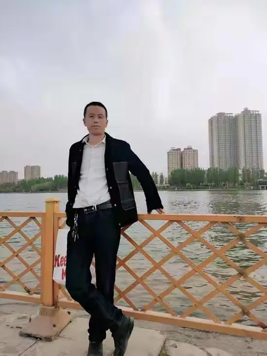 水墨一阁画家王会恩