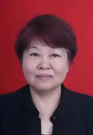 中国非遗传承人——陈丽娟名家工作室
