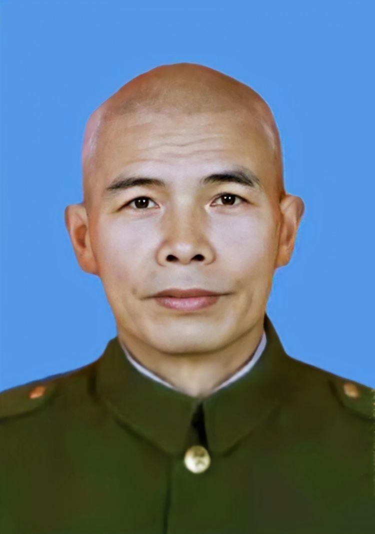 中国著名书法家刘泽章丨挥毫泼墨 每一笔都值得珍藏