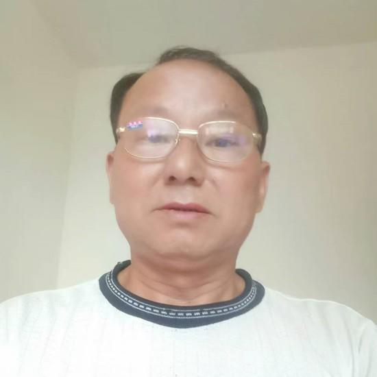 田应辉（艺术家）——笔走龙蛇，气韵生动