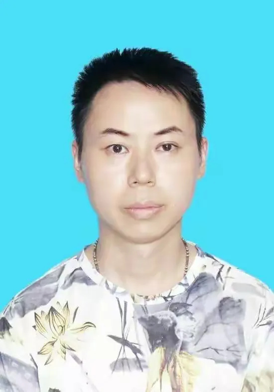当代备受藏家关注的艺术家钟源丨作品欣赏——专题报道