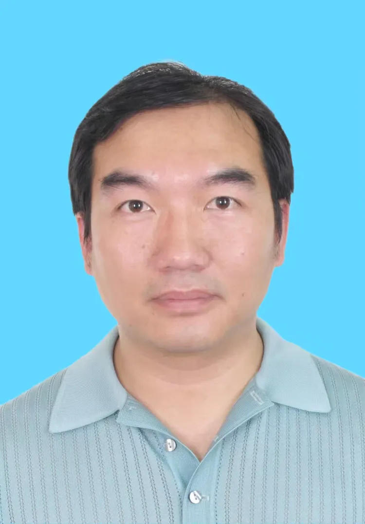 书法名家卓煜书法作品鉴赏--专题报道