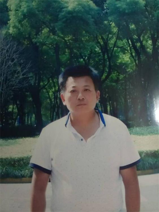 著名书法家王世新作品欣赏