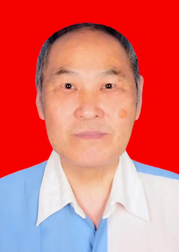 纸上乾坤，跨界新生——中国剪纸艺术家李孟生
